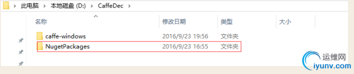 DSC0005.png