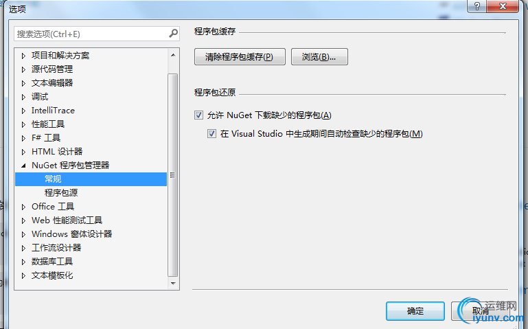 DSC0007.png