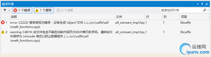 DSC0009.png