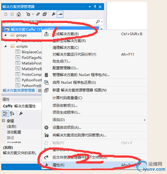 DSC00010.png