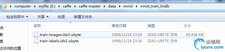 DSC00017.png
