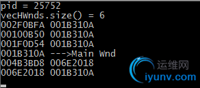 DSC0000.png