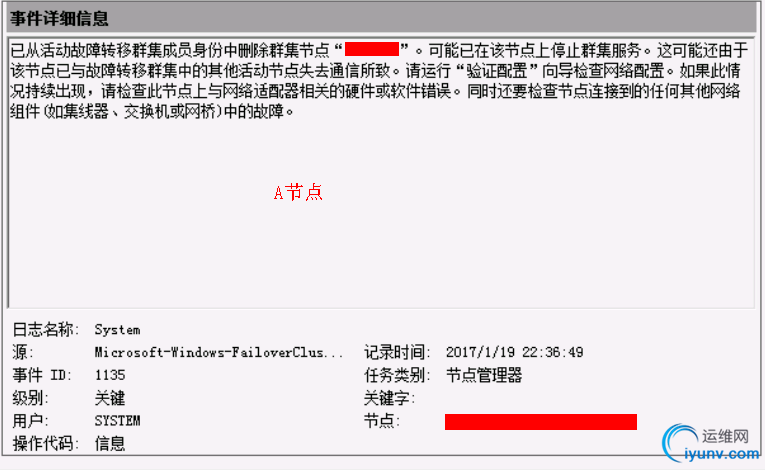 DSC0000.png
