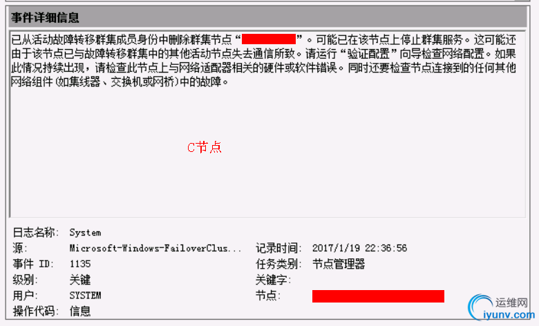 DSC0001.png