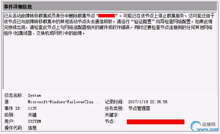 DSC0002.png