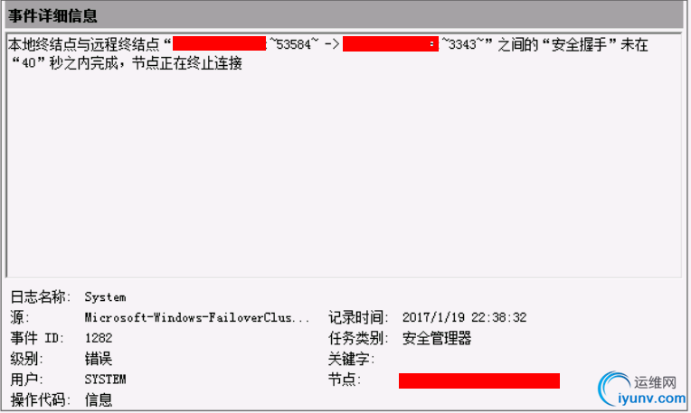 DSC0004.png