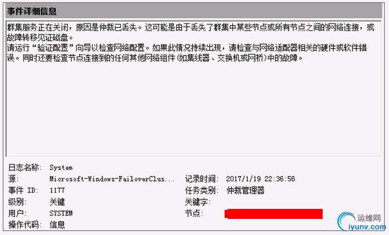DSC0003.png