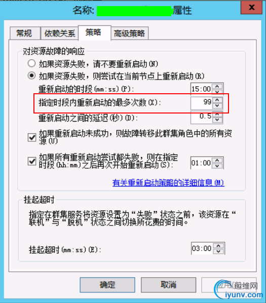 DSC0005.png