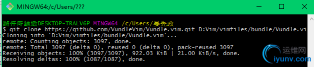 DSC0000.png