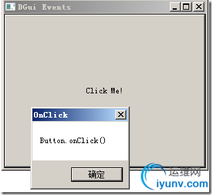 DSC0001.png