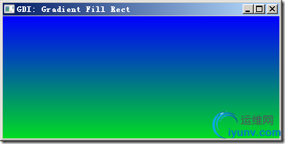 DSC0002.png