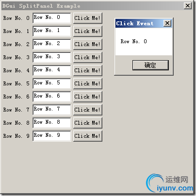 DSC0003.png