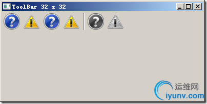 DSC0005.png