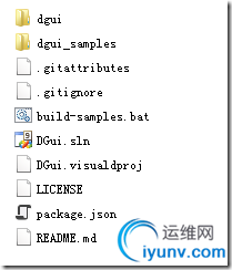 DSC0007.png