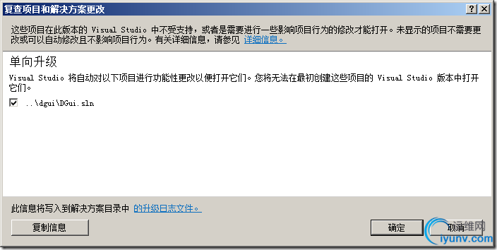 DSC0008.png