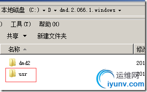 DSC00010.png