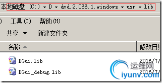 DSC00013.png