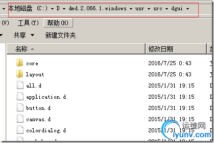 DSC00012.png