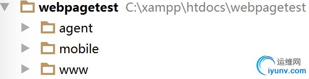 DSC0000.png