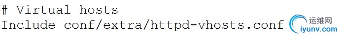 DSC0001.png