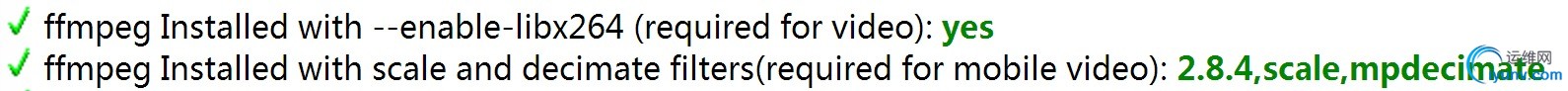 DSC00010.png