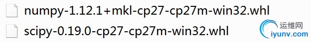DSC00014.png