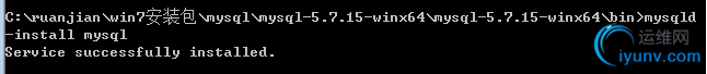 DSC0000.png