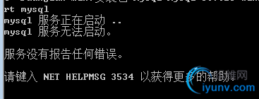 DSC0001.png