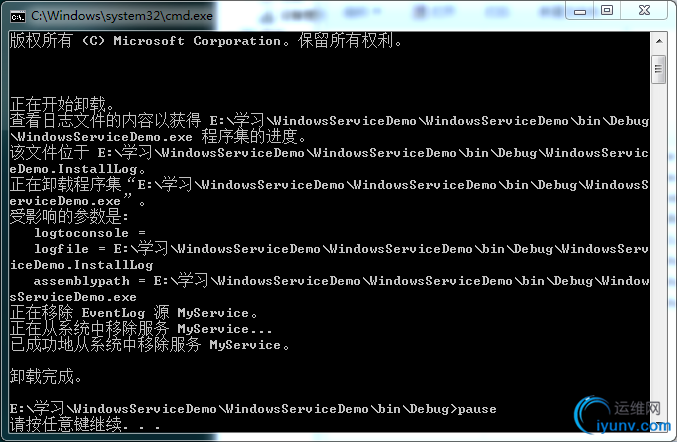 DSC00011.png
