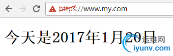DSC0001.png