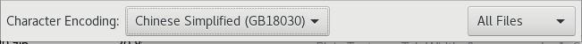 DSC0004.png
