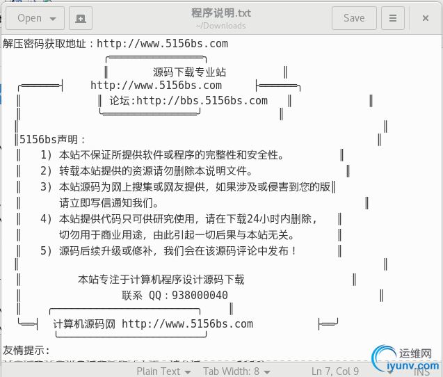 DSC0005.png
