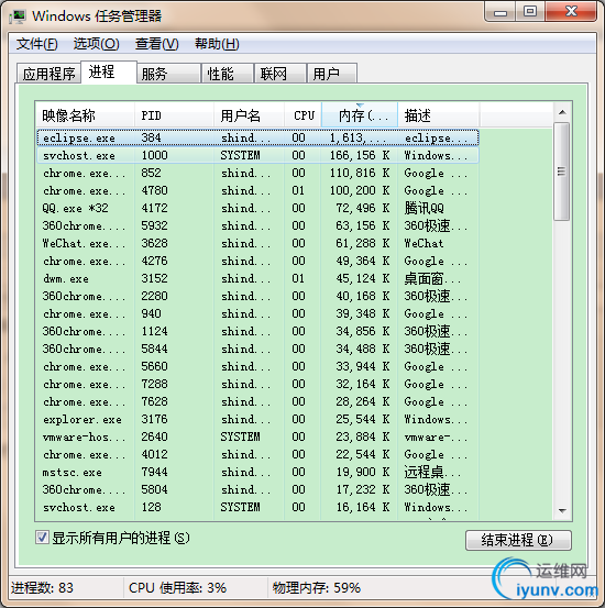 DSC0000.png