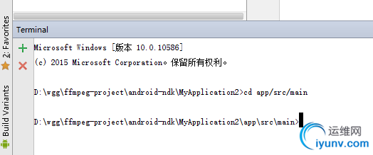 DSC0002.png