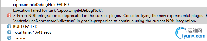 DSC0005.png