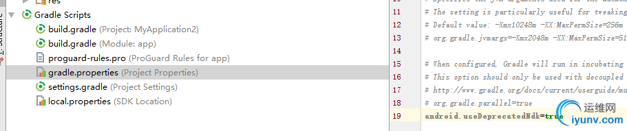 DSC0006.png