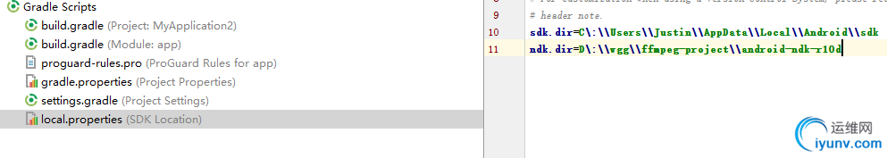 DSC0007.png