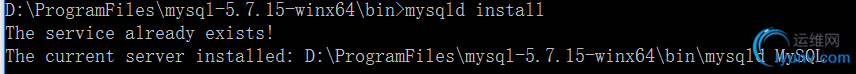 DSC0002.png