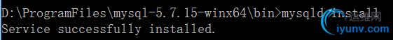 DSC0001.png