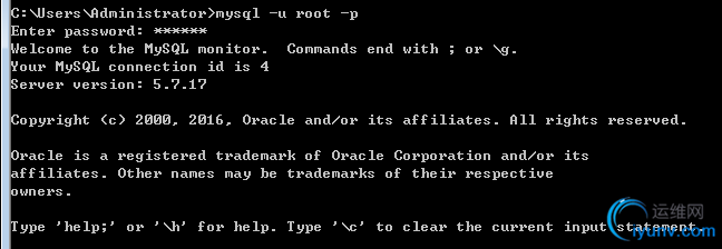 DSC0004.png