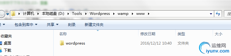 DSC0002.png