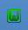 DSC0000.png