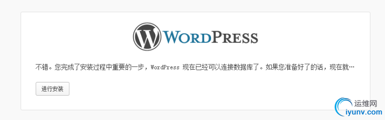 DSC0004.png