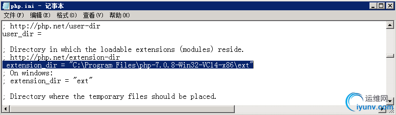 DSC0000.png