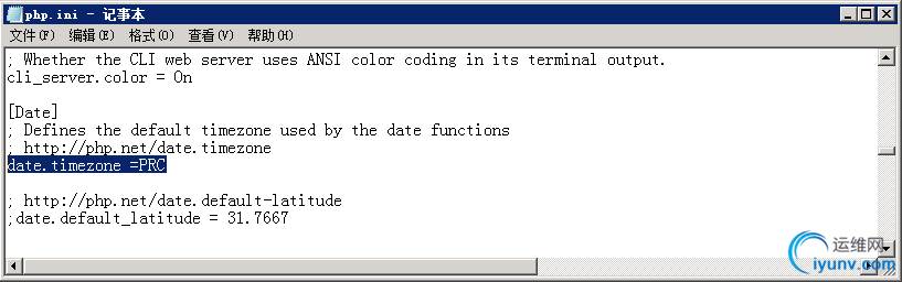 DSC0002.png