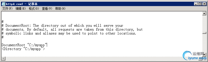 DSC0006.png