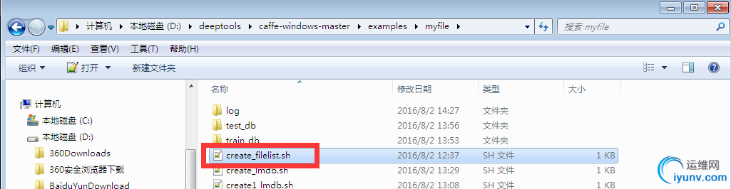 DSC0001.png