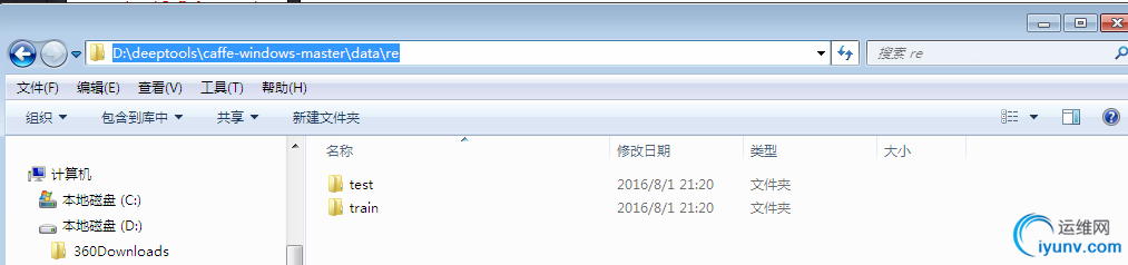 DSC0000.png