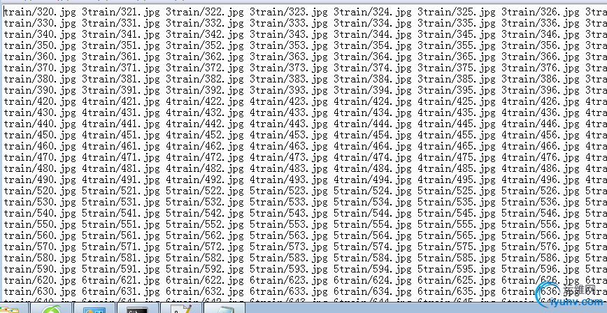 DSC0004.png