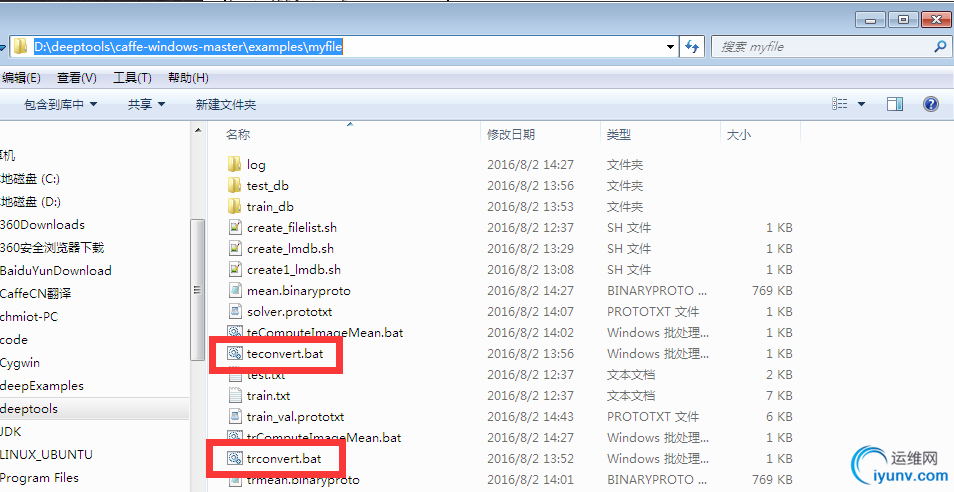 DSC0005.png